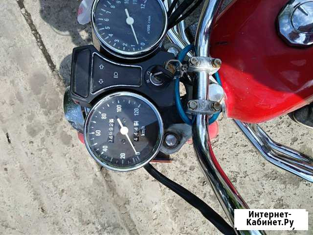 Альфа сабур 110 кубов Алатырь - изображение 1