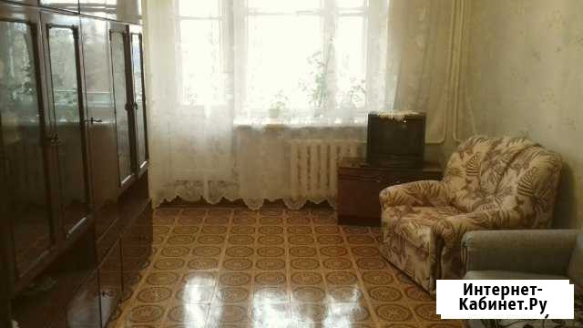 2-к квартира, 48 кв.м., 4/5 эт. Туринск - изображение 1