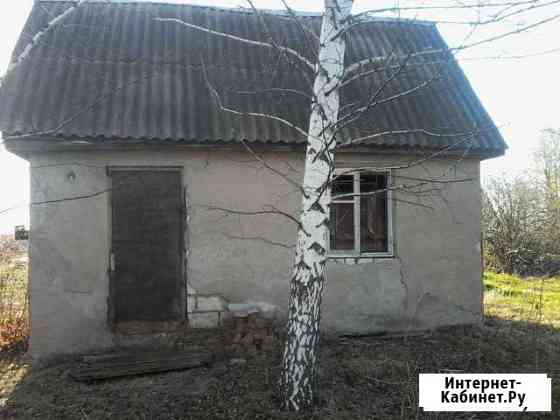 Участок 6 сот. (СНТ, ДНП) Кунгур
