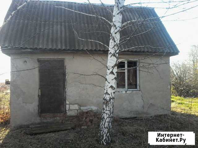 Участок 6 сот. (СНТ, ДНП) Кунгур - изображение 1