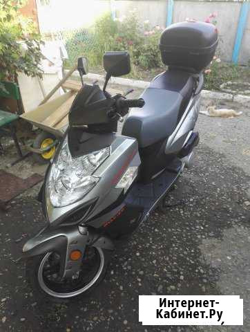 Марс DF 150T-L Грачевка - изображение 1