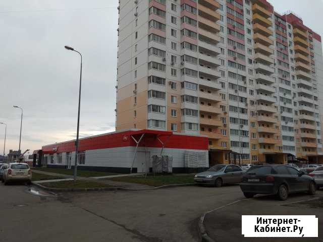 Помещения 1-этажа 299кв.м. под коммерцию/аренду Краснодар - изображение 1