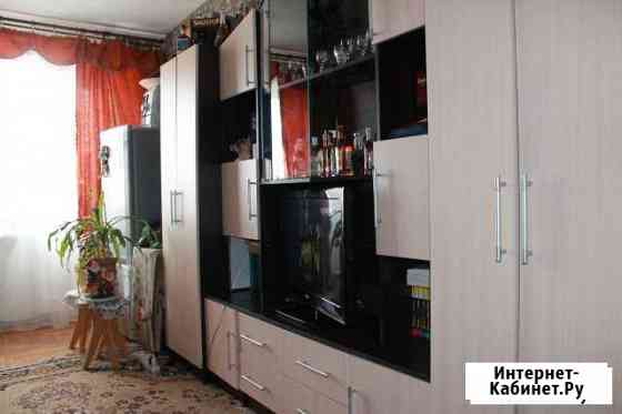 2-к квартира, 46.9 кв.м., 4/5 эт. Ефремов