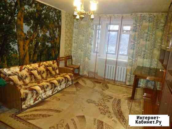 2-к квартира, 50 кв.м., 2/12 эт. Смоленск