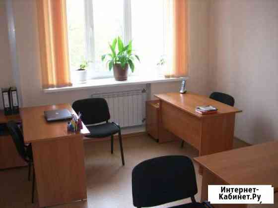 Офисное помещение, 8 кв.м. Новосибирск