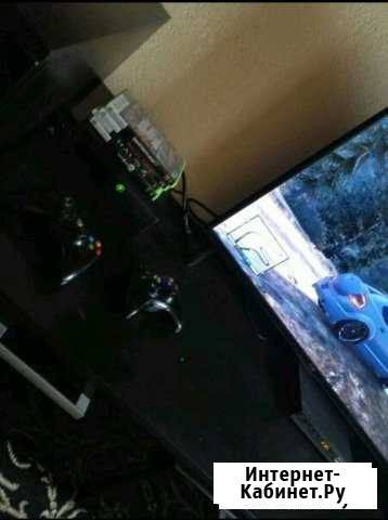 Xbox 360 Таганрог - изображение 1