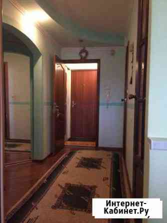 2-к квартира, 60 кв.м., 7/9 эт. Дивноморское