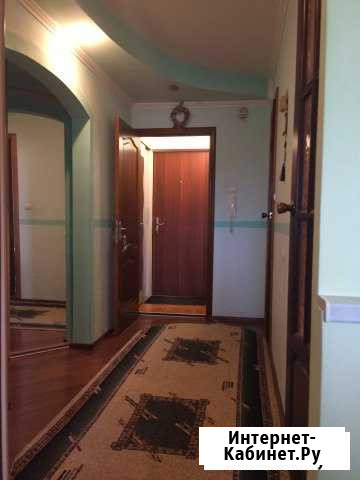 2-к квартира, 60 кв.м., 7/9 эт. Дивноморское - изображение 1