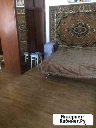 2-к квартира, 45.3 кв.м., 2/3 эт. Томск