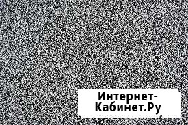 Вывоз строительного мусора Пермь - изображение 1