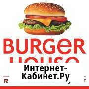 Продавец-кассир Ижевск - изображение 1