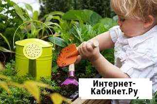 Грунт плодородный,чернозем,земля,коровяк,торф Тверь