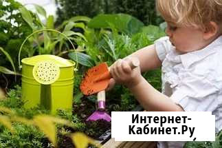 Грунт плодородный,чернозем,земля,коровяк,торф Тверь - изображение 1