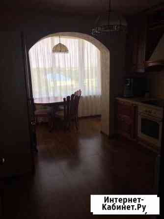 3-к квартира, 67 кв.м., 5/5 эт. Елизово