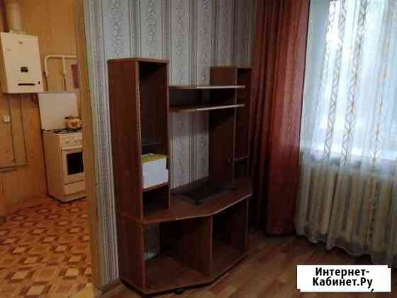Комната 12 кв.м. в 4-к, 5/5 эт. Дзержинск