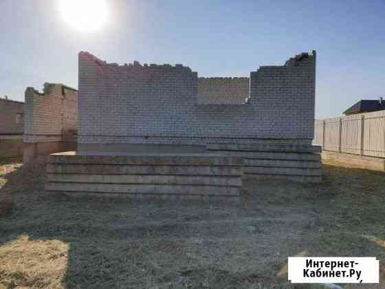 Участок 15 сот. (ИЖС) Липецк