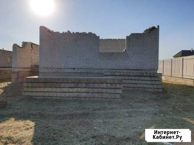 Участок 15 сот. (ИЖС) Липецк - изображение 1