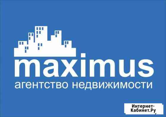 Офис-менеджер Хабаровск