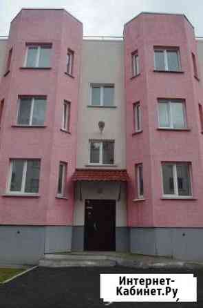 1-к квартира, 29 кв.м., 3/3 эт. Нижний Тагил