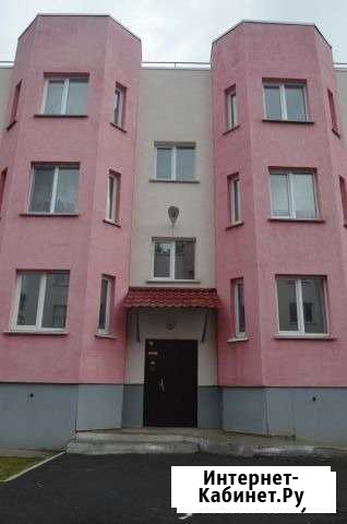 1-к квартира, 29 кв.м., 3/3 эт. Нижний Тагил - изображение 1