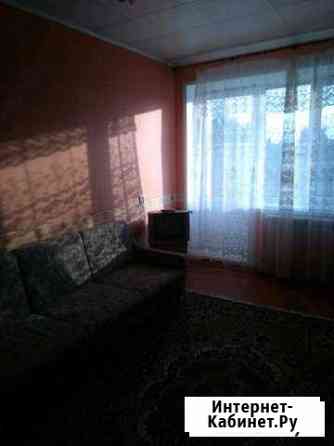 1-к квартира, 38 кв.м., 5/5 эт. Волоколамск