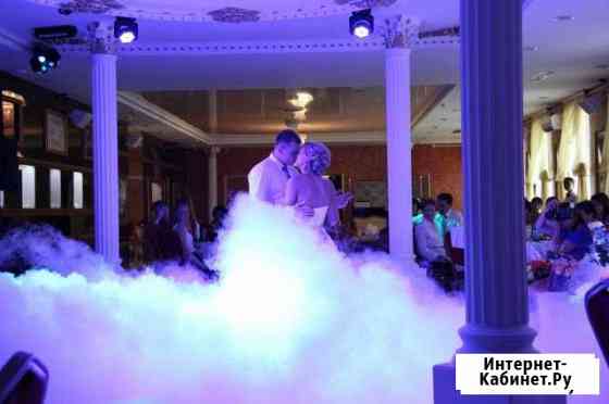 Тяжелый дым,легкий дым,туман, снег,пузыри (прокат) Калининград