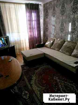 2-к квартира, 50 кв.м., 4/4 эт. Каспийск