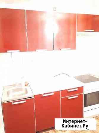 2-к квартира, 55 кв.м., 4/12 эт. Псков