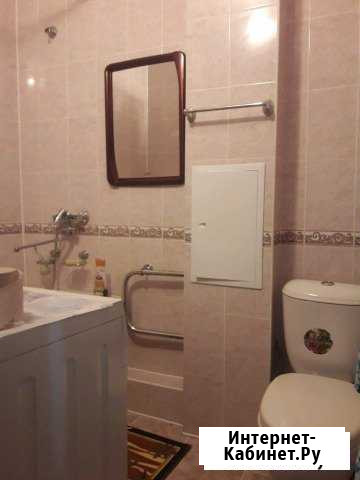 3-к квартира, 61 кв.м., 4/5 эт. Междуреченск - изображение 1