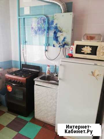 2-к квартира, 44.2 кв.м., 3/5 эт. Брянск - изображение 1