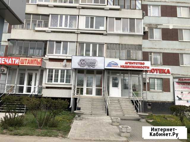 Помещение Ульяновск - изображение 1