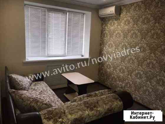 1-к квартира, 30 кв.м., 1/2 эт. Георгиевск