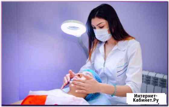 Лампа лупа Краснодар