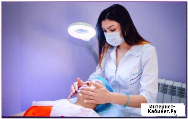 Лампа лупа Краснодар - изображение 1