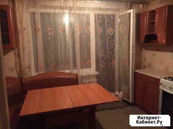 2-к квартира, 53.1 кв.м., 1/5 эт. Вышний Волочек