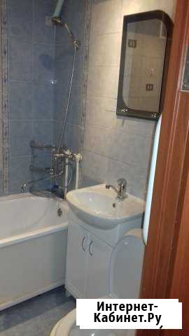 2-к квартира, 48 кв.м., 1/5 эт. Орск - изображение 1