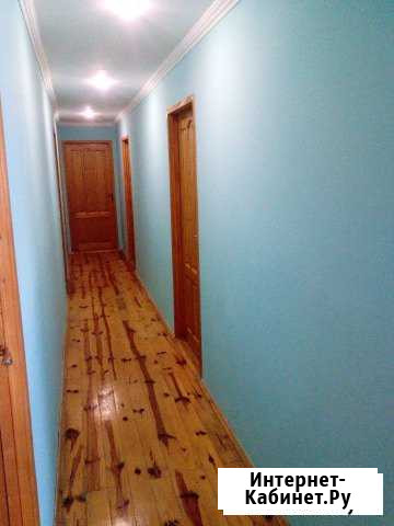 Дача 300 кв.м. на участке 6 сот. Судак - изображение 1