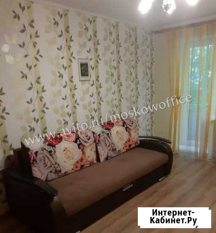 2-к квартира, 51 кв.м., 2/5 эт. Мытищи - изображение 1