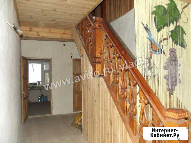 Дом 367 кв.м. на участке 30 сот. Суздаль - изображение 1