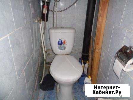 2-к квартира, 47 кв.м., 4/5 эт. Маркс - изображение 1