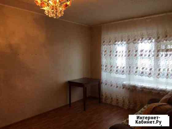 1-к квартира, 32 кв.м., 5/5 эт. Северск