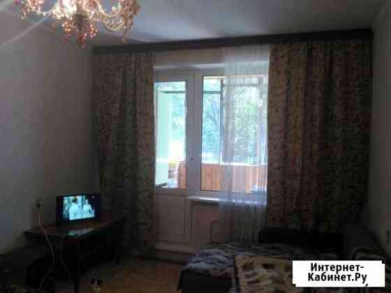Комната 45 кв.м. в 2-к, 2/9 эт. Химки