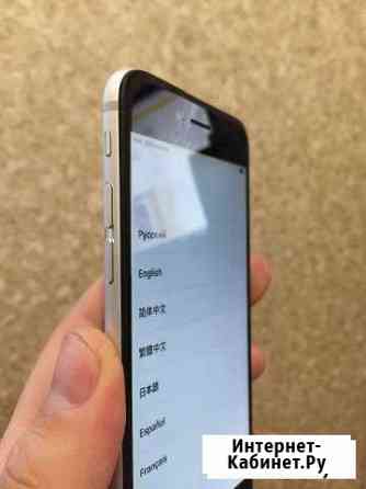 iPhone 6 64GB Саратов