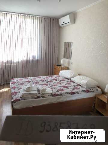 3-к квартира, 70 кв.м., 4/5 эт. Евпатория - изображение 1
