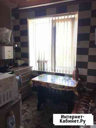2-к квартира, 45 кв.м., 5/5 эт. Майкоп