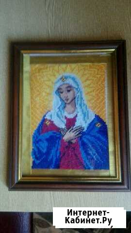 Икона Волгоград - изображение 1