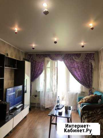 2-к квартира, 47 кв.м., 4/5 эт. Междуреченск - изображение 1
