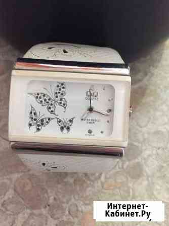 Часы Волгоград