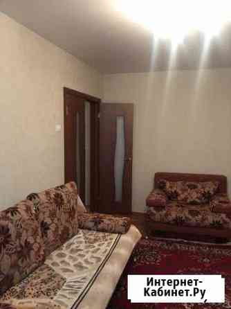3-к квартира, 60 кв.м., 4/9 эт. Белгород