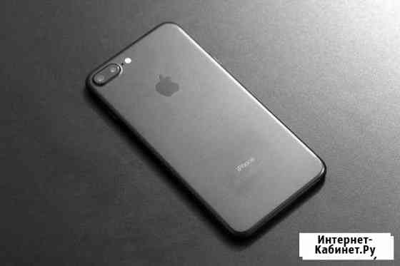 iPhone 7 Plus Владимир